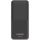 Canyon CNE-CPB1010B 10000mAh PowerBank Black