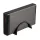 I-TEC MySafe Advance 3,5" USB 3.0 Black