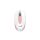 Genius DX-Mini RGB mouse Pure White