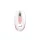Genius DX-Mini RGB mouse Pure White