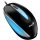 Genius DX-Mini RGB mouse Black