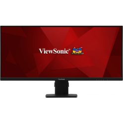 Viewsonic 34" VA3456-MHDJ IPS LED