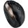 Genius Ergo 8250S Wireless mouse Champagne Gold