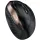 Genius Ergo 8250S Wireless mouse Champagne Gold