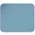 Genius G-Pad 230S Egérpad Blue