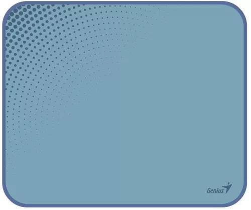 Genius G-Pad 230S Egérpad Blue