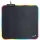 Genius GX-Pad 260S RGB Egérpad Black