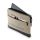 Hama Terra Tablet Sleeve 11" Beige