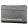 Hama Terra Tablet Sleeve 11" Grey