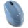 Genius NX-7009 Wireless Mouse Blue