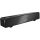Genius USB SoundBar 100 Black