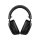 HP HyperX Cloud III Wireless Gaming Headset Black