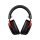 HP HyperX Cloud III Wireless Gaming Headset Black/Red