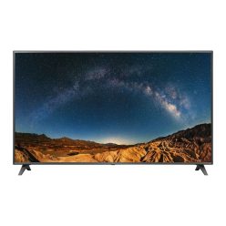 LG 50" 50UR781C0LK LED Smart