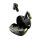 Skullcandy S2TAW-R740 Smokin Buds Bluetooth Headset Black