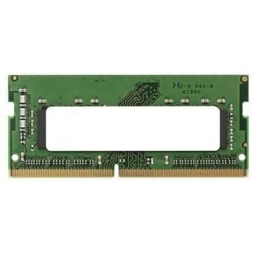 V7 16GB DDR5 4800MHz SODIMM