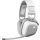 Corsair HS80 MAX Wireless Gaming Headset White