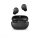 Lamax Dots3 ANC Bluetooth Headset Black