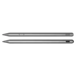Lenovo Tab Pen Plus Grey