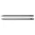 Lenovo Tab Pen Plus Grey
