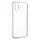 FIXED TPU Gel Case for Nothing phone (2), clear, Mobiltelefon Kiegészítő