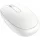 HP 240 Bluetooth Mouse White