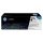 HP CB390A (825A) Black toner