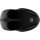 HP 250 Dual Wireless Mouse Black