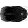 HP 250 Dual Wireless Mouse Black