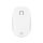 HP 410 Slim Bluetooth Mouse White