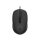 HP 150 Wired Mouse Black