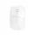 HP Z3700 Wireless Mouse White