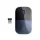 HP Z3700 Wireless Mouse Blue