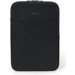   Dicota Sleeve Eco SLIM L for MS Surface Black 14-15" Black