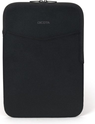 Dicota Sleeve Eco SLIM L for MS Surface Black 14-15" Black