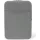 Dicota Sleeve Eco SLIM L for MS Surface 14-15" Grey