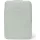 Dicota Sleeve Eco SLIM L for MS Surface 14-15" Silver Sage