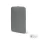 Dicota Sleeve Eco SLIM M for MS Surface 13-13,5" Grey