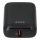 Avax PB105B MINI 10000mAh PowerBank Black