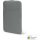 Dicota Sleeve Eco SLIM S for MS Surface 11-13" Grey