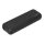 Avax PB106B LEISURE 15000mAh PowerBank Black