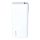 Avax PB202W VITALITY 20000mAh PowerBank White