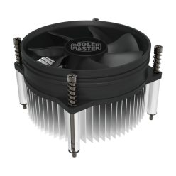 Cooler Master I50 FOR LGA 1700