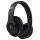 Apple Beats Studio Pro Wireless Headphones Black