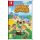 Nintendo Switch Animal Crossing: New Horizons (NSW)