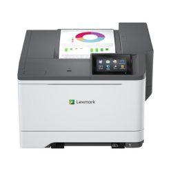 Lexmark CS632dwe Lézernyomtató