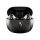 Skullcandy Rail ANC Bluetooth Headset Black