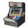 MY ARCADE Street Fighter II Champion Edition Micro Player