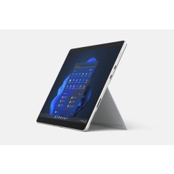 Microsoft Surface Pro 8 13" 256GB Wi-Fi Platinum