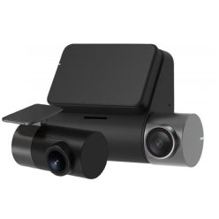   Xiaomi 70mai A500S Dash Cam Pro Plus+ + RC06 Read Camera Black